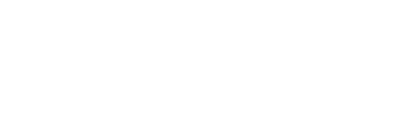 Naija Students Connect
