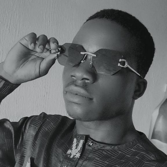 Adewumi  Joshua