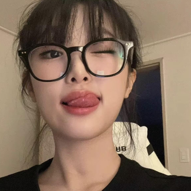 yongxing yongxing