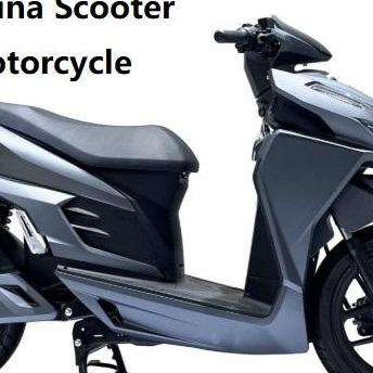zwmotor zwmotor