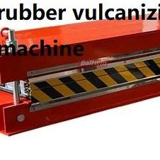 zjbaina zjbaina