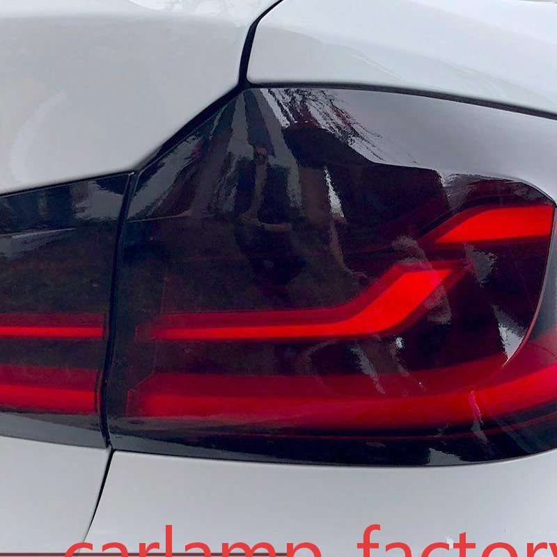 Carlamp Carlamp