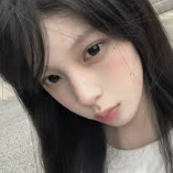 Lishen Lishen