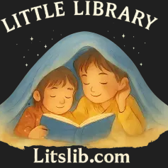 Lits Lib